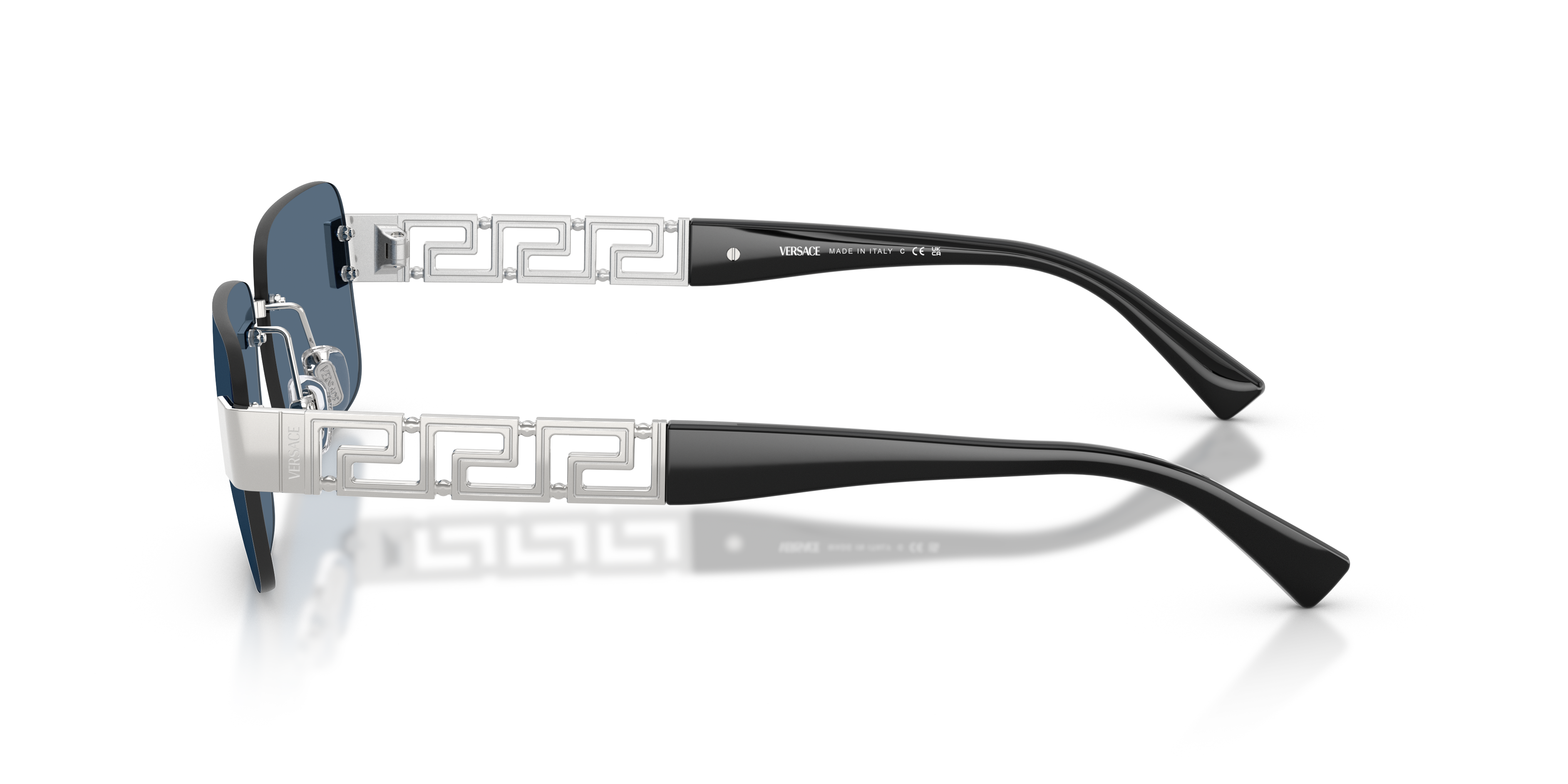 Versace VE2298 100180  